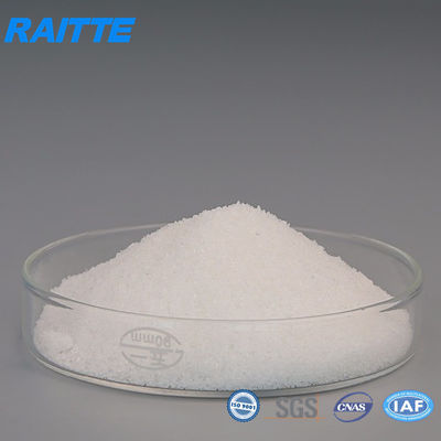 कीचड़ उपचार NPAM Nonionic Polyacrylamide CAS 9003-05-8