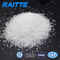 टेक्सटाइल एफिशिएंट Cationic Polyacrylamide पाउडर CAS 9003-05-8