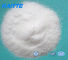 CPAM जल उपचार Cationic Polyacrylamide पाम 80 आयनिकता